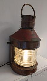 LAMPADA LAMPARA