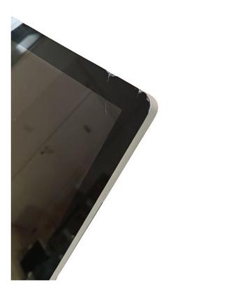 APPLE IMAC 11.3 - INTEL I5 RAM 8GB 1TB HDD GRADO C