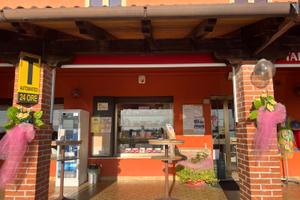 Storica tabaccheria a san filippo