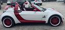 smart-roadster-700-smart-roadster-60-kw-brabus-e