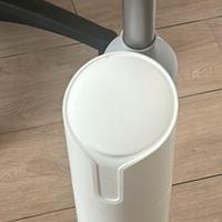 lavapavimenti proscenic f10 pro