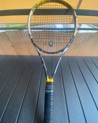 Coppia di racchette pro kennex k5  a 100€