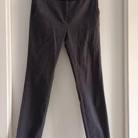 Pantaloni Camomilla
