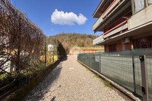 3 LOCALI A BAGNO A RIPOLI