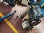 Immagine 5