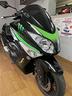yamaha-t-max-2011