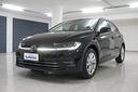 volkswagen-polo-1-0-tsi-95-cv-style