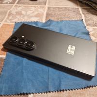 Samsung Galaxy Z Fold 7 1tb PERFETTO in GARANZIA