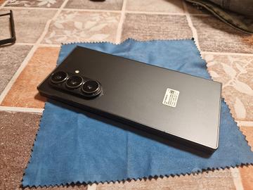 Samsung Galaxy Z Fold 7 1tb PERFETTO in GARANZIA