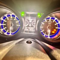 2021 Yamaha Tmax 560