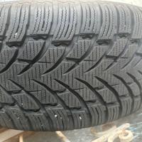 GOMME TERMICHE NOKIAN 245-50-19