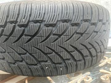 GOMME TERMICHE NOKIAN 245-50-19
