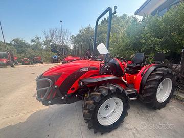 Trattore A. Carraro TRG 8900R Reversibile