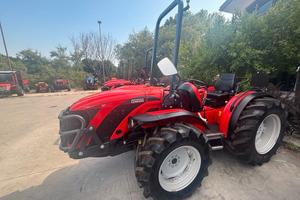 Trattore A. Carraro TRG 8900R Reversibile