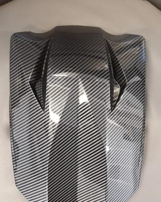 Unghia Monoposto Coprisella Per Kawasaki Z1000