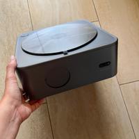 Video proiettore Ultimea Apollo P40