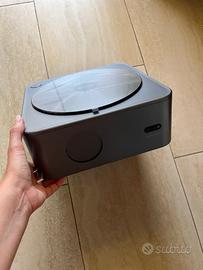 Video proiettore Ultimea Apollo P40