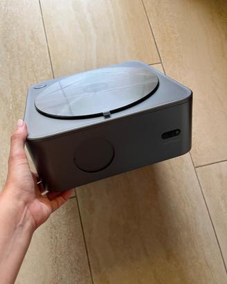 Video proiettore Ultimea Apollo P40