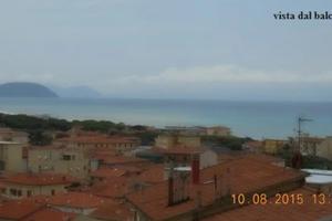 Vacanze estive DISPONIBILITA' ancora da stabilire