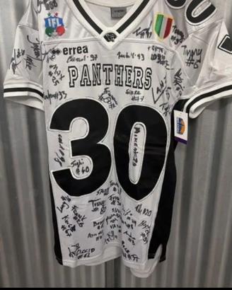 Rugby Parma anno 2010
