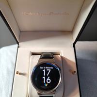 Huawei Watch 1° Gen