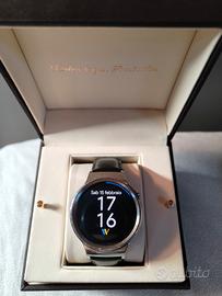 Huawei Watch 1° Generazione, raro.