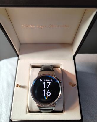 Huawei Watch 1° Generazione, raro.