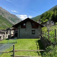 Last vacanze Valle D'Aosta