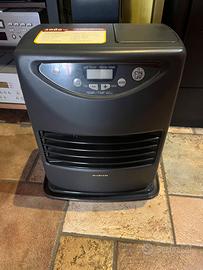 Stufa elettrica Inverter 3000w 5L