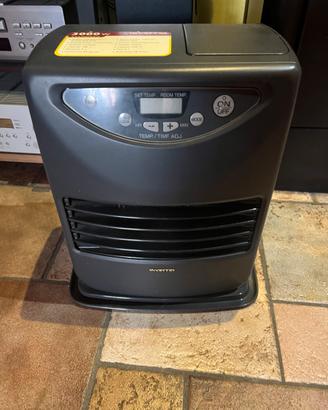 Stufa elettrica Inverter 3000w 5L