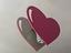 Immagine 6