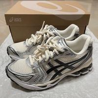 Scarpe da jogging ASICS Gel-Kayano 14 EU44