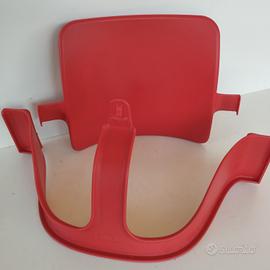 stokke