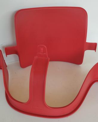 stokke