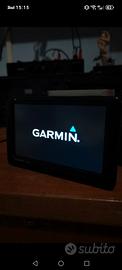 Garmin nüvi 1450