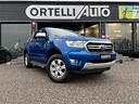 ford-ranger-2-0tdci-aut-dc-limited-5pt-iva