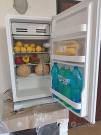 Frigo Comfer 93lt