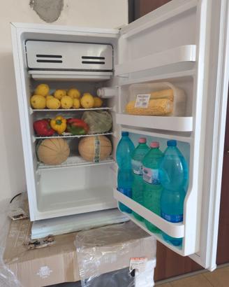 Frigo Comfer 93lt