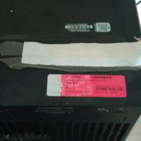 SERVER DELL PE T150 – Xeon E2314 8GB Ram