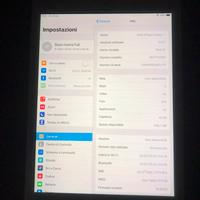 2 ipad in bonne condizi