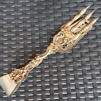 Pinza Stile Gotico/Barocco 🇮🇹