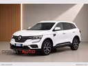 renault-koleos-dci-190-cv-x-tronic-exec-