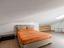 Immagine 20