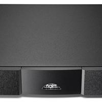 Lettore di rete Streamer Hi End Naim ND5 XS2