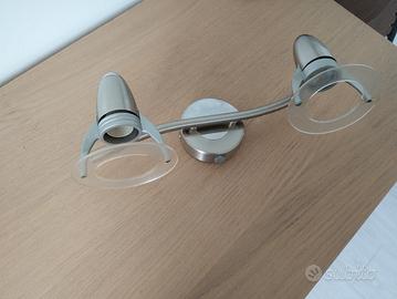 faretti interni 