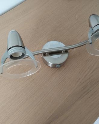 faretti interni 