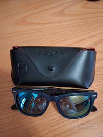 Occhiali da sole Polar unisex