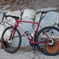 Telaio Ridley Helium SLX tg. M