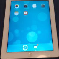 i Pad2 sim 64G