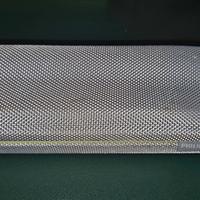 Custodia da viaggio Philips Sonicare CRP247